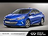 Used 2017 CHEVROLET VOLT LT in JACKSONVILLE, FLORIDA