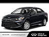 Used 2023 KIA RIO S in JACKSONVILLE, FLORIDA