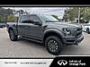 Used 2020 FORD F-150 RAPTOR in JACKSONVILLE, FLORIDA