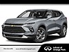 Used 2025 CHEVROLET BLAZER RS in JACKSONVILLE, FLORIDA