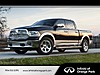 Used 2018 RAM 1500 EXPRESS in JACKSONVILLE, FLORIDA