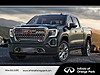 Used 2020 GMC SIERRA 1500 SLT in JACKSONVILLE, FLORIDA