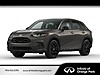 Used 2024 Honda HR-V SPORT in JACKSONVILLE, FLORIDA