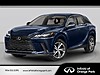 Used 2024 LEXUS RX 350 LUXURY in JACKSONVILLE, FLORIDA