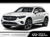 Used 2025 MERCEDES-BENZ GLC-CLASS GLC 350E in JACKSONVILLE, FLORIDA