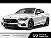 Used 2024 MERCEDES-BENZ CLE CLE 300 in JACKSONVILLE, FLORIDA