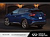 Used 2023 NISSAN MURANO SL in JACKSONVILLE, FLORIDA