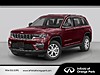 Used 2023 JEEP GRAND CHEROKEE LAREDO in JACKSONVILLE, FLORIDA