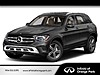 Used 2022 MERCEDES-BENZ GLC-CLASS GLC 300 in JACKSONVILLE, FLORIDA