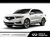 Used 2017 ACURA MDX 3.5L in JACKSONVILLE, FLORIDA