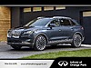 Used 2022 LINCOLN NAUTILUS BLACK LABEL in JACKSONVILLE, FLORIDA