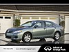 Used 2010 TOYOTA CAMRY LE in JACKSONVILLE, FLORIDA