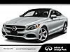 Used 2018 MERCEDES-BENZ C-CLASS C 300 in JACKSONVILLE, FLORIDA