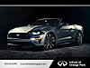 Used 2022 FORD MUSTANG ECOBOOST PREMIUM in JACKSONVILLE, FLORIDA