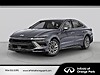 Used 2025 HYUNDAI SONATA SEL in JACKSONVILLE, FLORIDA