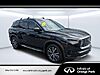 Used 2023 INFINITI QX60 AUTOGRAPH in JACKSONVILLE, FLORIDA
