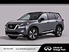 Used 2023 NISSAN ROGUE SV in JACKSONVILLE, FLORIDA