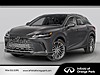 Used 2024 LEXUS RX 350 PREMIUM PLUS in JACKSONVILLE, FLORIDA