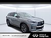 Used 2027 INFINITI QX60 LUXE in JACKSONVILLE, FLORIDA