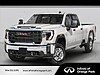 Used 2024 GMC SIERRA 2500 AT4 in JACKSONVILLE, FLORIDA