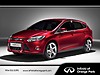 Used 2014 FORD FOCUS TITANIUM in JACKSONVILLE, FLORIDA