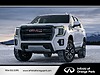 Used 2023 GMC YUKON DENALI ULTIMATE in JACKSONVILLE, FLORIDA