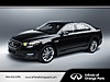 Used 2013 FORD TAURUS SEL in JACKSONVILLE, FLORIDA