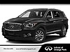 Used 2014 INFINITI QX60 BASE in JACKSONVILLE, FLORIDA