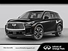 Used 2026 INFINITI QX60 AUTOGRAPH in JACKSONVILLE, FLORIDA