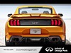 Used 2022 FORD MUSTANG ECOBOOST in JACKSONVILLE, FLORIDA