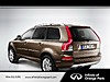 Used 2014 VOLVO XC90 3.2 in JACKSONVILLE, FLORIDA
