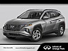 Used 2022 HYUNDAI TUCSON SE in JACKSONVILLE, FLORIDA
