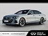 Used 2024 BMW i5 EDRIVE40 in JACKSONVILLE, FLORIDA