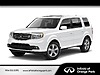 Used 2012 Honda Pilot EX-L in JACKSONVILLE, FLORIDA
