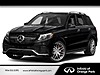 Used 2018 MERCEDES-BENZ GLE GLE 63 AMG® in JACKSONVILLE, FLORIDA