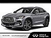 Used 2025 INFINITI QX55 SENSORY in JACKSONVILLE, FLORIDA