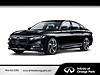 Used 2018 Honda Accord SPORT in JACKSONVILLE, FLORIDA