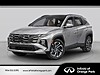 Used 2025 HYUNDAI TUCSON SEL in JACKSONVILLE, FLORIDA