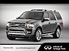 Used 2015 FORD EXPEDITION XLT in JACKSONVILLE, FLORIDA