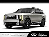 Used 2027 KIA TELLURIDE X-LINE SX in JACKSONVILLE, FLORIDA