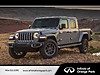 Used 2023 JEEP GLADIATOR HIGH ALTITUDE in JACKSONVILLE, FLORIDA