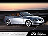Used 2013 BMW 3 SERIES 335I in JACKSONVILLE, FLORIDA