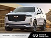Used 2023 CADILLAC ESCALADE SPORT in JACKSONVILLE, FLORIDA