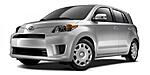 Used 2011 SCION XD 5DR HB MAN (NATL) in JACKSONVILLE, FLORIDA