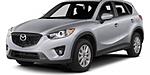 Used 2013 MAZDA CX-5 AWD 4DR AUTO GRAND TOURING in JACKSONVILLE, FLORIDA