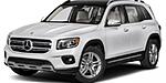 Used 2020 MERCEDES-BENZ GLB GLB 250 SUV in JACKSONVILLE, FLORIDA