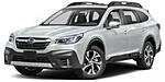 Used 2021 SUBARU OUTBACK LIMITED XT CVT in JACKSONVILLE, FLORIDA