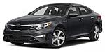 Used 2020 KIA OPTIMA S AUTO in JACKSONVILLE, FLORIDA