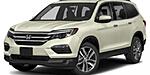 Used 2018 Honda Pilot ELITE AWD in JACKSONVILLE, FLORIDA