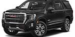 Used 2024 GMC YUKON 4WD 4DR AT4 in JACKSONVILLE, FLORIDA